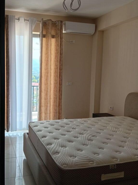 Apartament 2+1 në shitje në Bulevardi Nënë Tereza, Kamëz, 99 m²