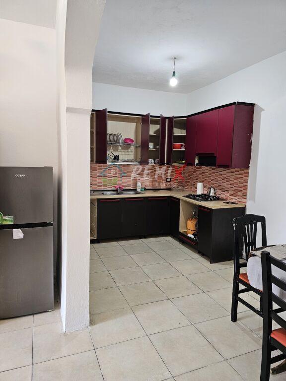 House for rent in Shkallnur, Durrës, 120 m²