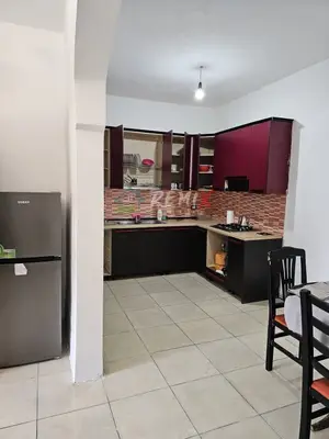House for rent in Shkallnur, Durrës, 120 m². Photo 1 of 12