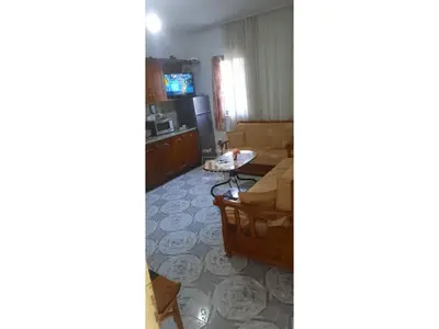 Shtëpi private në shitje në Rrashbull, Durrës, 536 m². Foto 8 nga 8