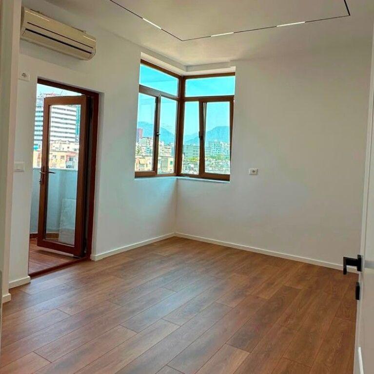 Apartament 1+1 në shitje në Rruga Fadil Bodinaku, Tiranë, 56 m². Foto 3 nga 4