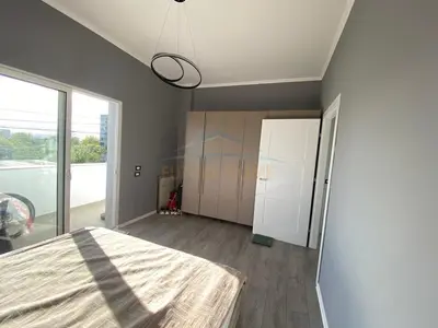 Apartament 1+1 në shitje në Tiranë, 86 m². Foto 4 nga 7