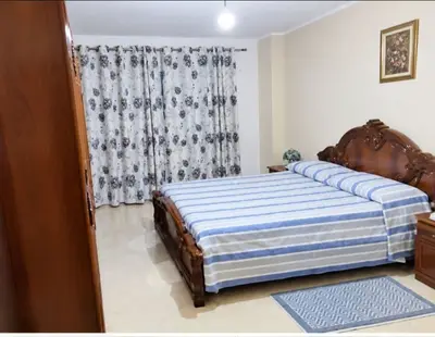 House for rent in �DC2C Plazhi Iliria, Durrës, 110 m². Photo 2 of 6