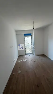 Apartament 2+1 në shitje në Bulevardi i Ri, Tiranë, 116 m². Foto 5 nga 10