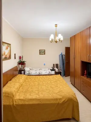 Apartament 1+1 në shitje në Shkolla Bajram Curri, Tiranë, 62 m². Foto 3 nga 4