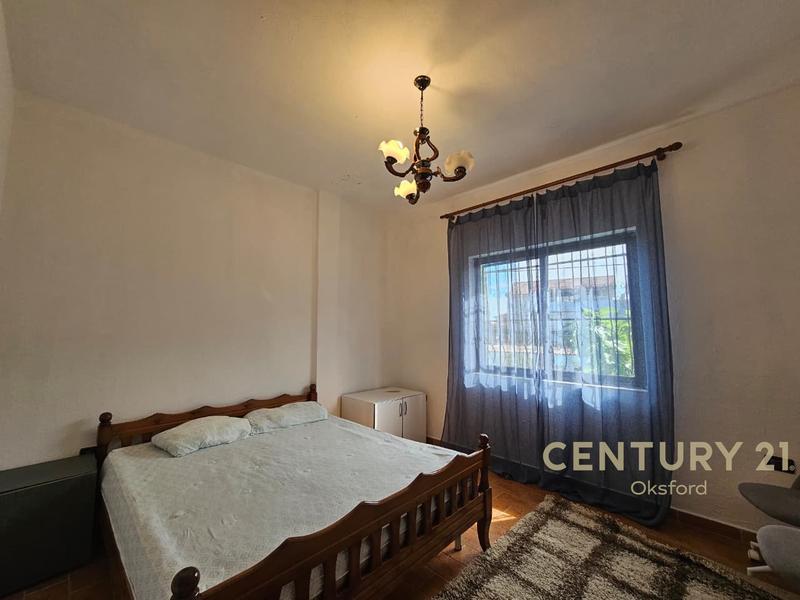 Vilë në shitje në Lagja nr.17, Durrës, 368 m². Foto 8 nga 12