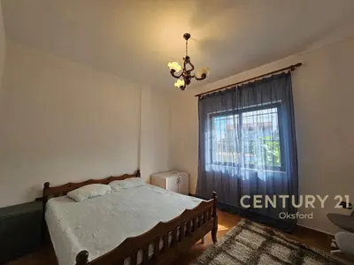 Villa for sale in Lagja nr.17, Durrës, 368 m². Photo 8 of 12