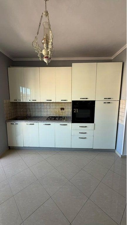 Apartament 2+1 në shitje në Durrës, Durres, Durrës, 108 m². Foto 2 nga 9