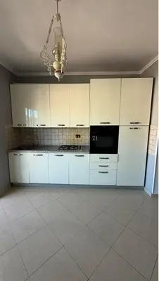 Apartment 2+1 for sale in Bulevardi, Durrës, 108 m². Photo 2 of 9