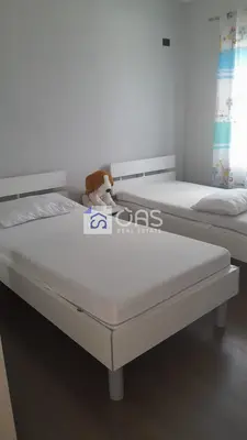 Appartamento 2+1 in affitto a Kodra e Priftit, Tirana, 150 m². Foto 3 di 7