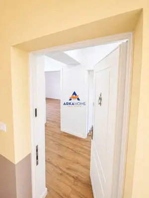 Apartament 1+1 në shitje në Pazari i Ri, Tiranë, 67 m². Foto 2 nga 4