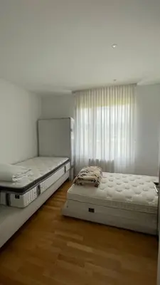 Villa for sale in Toptani, Tirana, 750 m². Photo 8 of 12