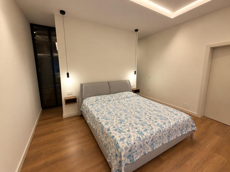 Vilë 2+1 në shitje në Vila e Zogut, Durrës, 168 m². Foto 11 nga 12