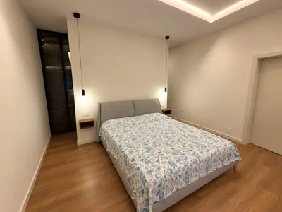 Villa 2+1 for sale in Vila e Zogut, Durrës, 168 m². Photo 11 of 12