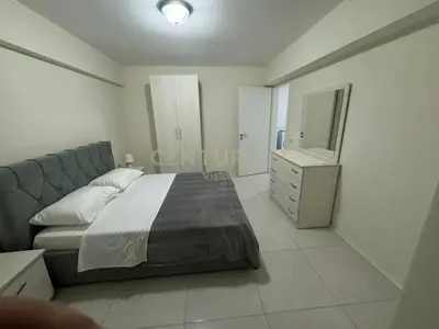 Apartment 2+1 for rent in 3 Heronjte, Shkodër, 70 m². Photo 3 of 5