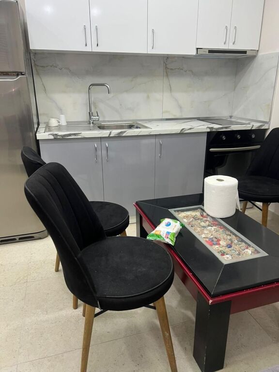 Garsoniere në shitje në Golem, 42 m². Foto 3 nga 3