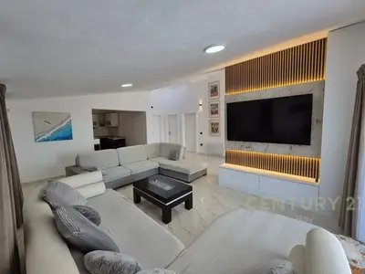 Vilë në shitje në Qerret Beach, Kavajë, 140 m². Foto 7 nga 12