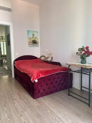 Apartament 3+1 në shitje në Rruga Frosina Plaku, Tiranë, 180 m². Foto 8 nga 12