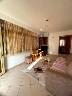 Appartamento 2+1 in affitto a Lagja nr.10, Durazzo, 90 m². Foto 6 di 6