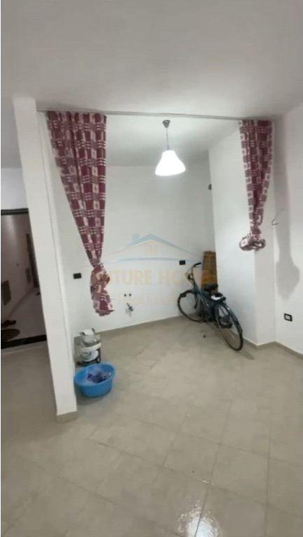 Appartamento 1+1 in affitto a Rruga Adria, Durazzo, 69 m²