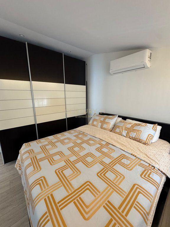 Vilë në shitje në Ibë e Poshtme, Tiranë, 340 m². Foto 8 nga 8