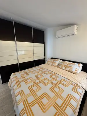 Villa for sale in Ibë, Tirana, 340 m². Photo 8 of 8