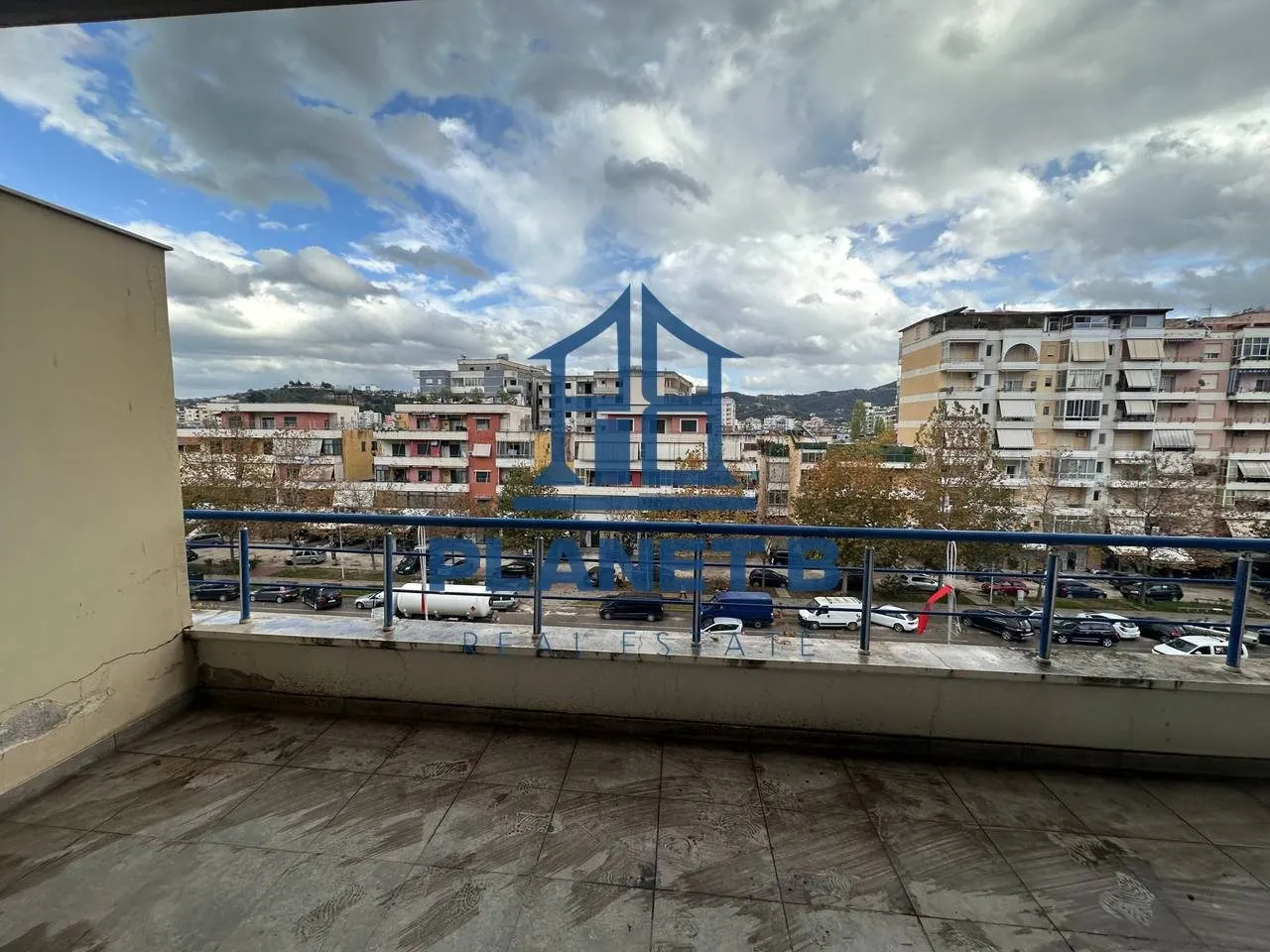 Appartamento 3+1 in vendita a Transballkanike, Valona, 205 m². Foto 1 di 7