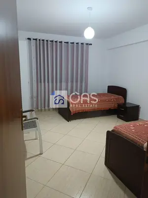 Appartamento 2+1 in affitto a Casa Italia, Tirana, 90 m². Foto 4 di 7