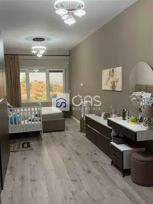 Apartment 3+1 for sale in Kodra e Diellit, Tirana, 241 m². Photo 5 of 6