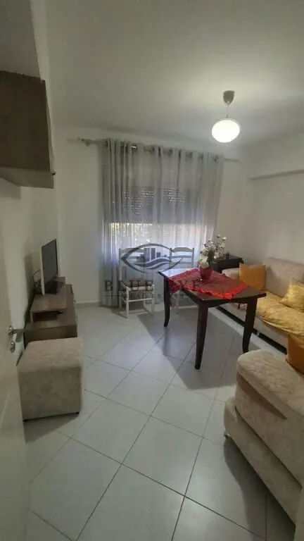 Appartamento 1+1 in affitto a Spitali Rajonal, Durazzo, 98 m²