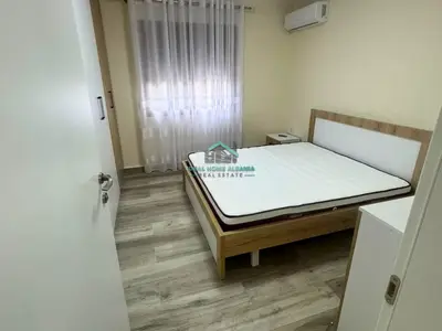 Apartament 1+1 në shitje në Cole, Vlorë, 60 m². Foto 4 nga 9