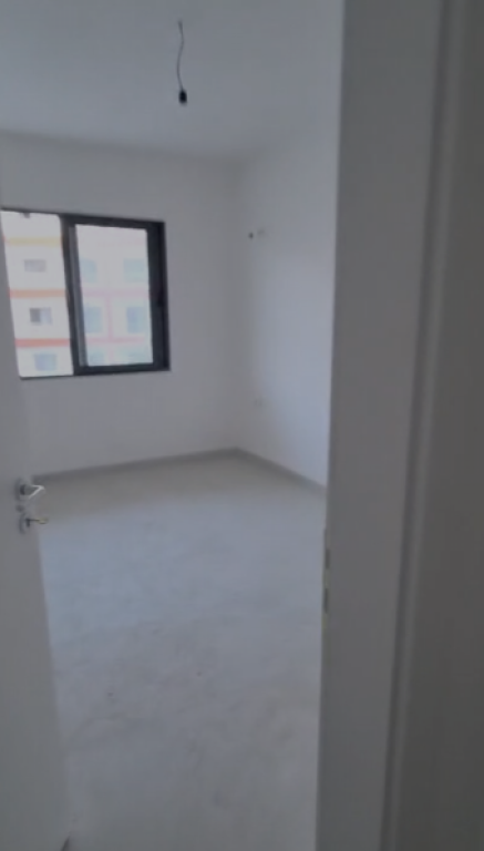 Apartament 1+1 në shitje në EON, Golem, 71 m². Foto 2 nga 3