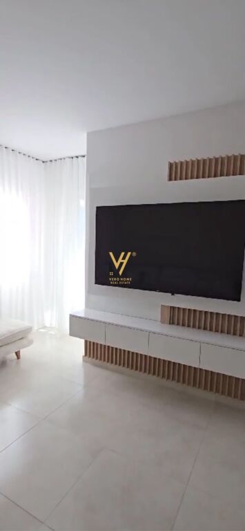 Apartament 2+1 me qera në Golden Park, Tiranë, 100 m². Foto 3 nga 3