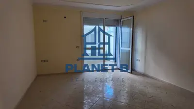 Apartament 1+1 në shitje në Kalaja, Vlorë, 80 m². Foto 4 nga 6