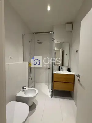 Apartament 2+1 me qera në Liqeni i Tiranës, Tiranë, 95 m². Foto 7 nga 7