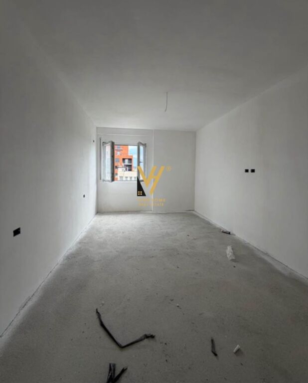 Apartament 1+1 në shitje në Paskuqan, Kamëz, 75 m². Foto 3 nga 3