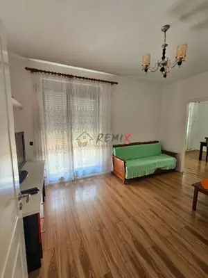 Apartament 2+1 me qera në Shkolla 2 Gjelat, Durrës, 120 m². Foto 5 nga 12