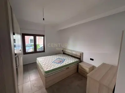 Villa in affitto ad Ish Këneta, Durazzo, 80 m². Foto 7 di 12