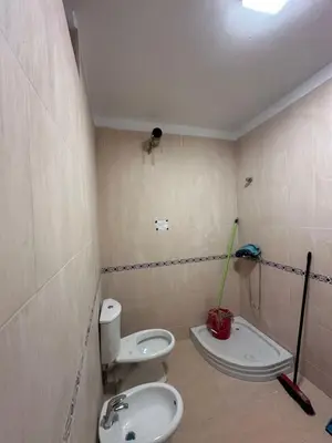 Appartamento 3+1 in affitto a Tirana, 155 m². Foto 6 di 6