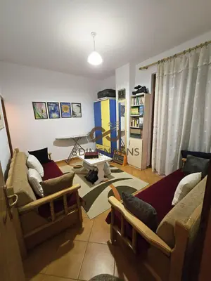 Apartament 2+1 në shitje në Rruga Jorgo Plaku, Tiranë, 92 m². Foto 2 nga 10