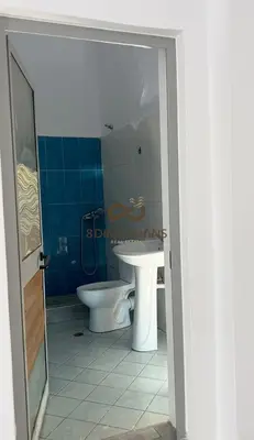 Apartament 1+1 në shitje në Astir, Tiranë, 74 m². Foto 4 nga 4