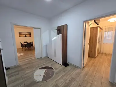 Apartament 2+1 në shitje në Korçë, 190 m². Foto 7 nga 9