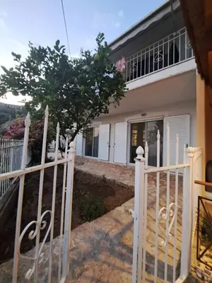Dupleks në shitje në Piqeras Beach, Sarandë, 184 m². Foto 2 nga 12