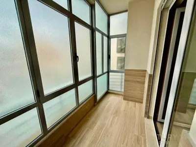 Ufficio in affitto a Rruga e Elbasanit, Tirana, 138 m². Foto 8 di 12