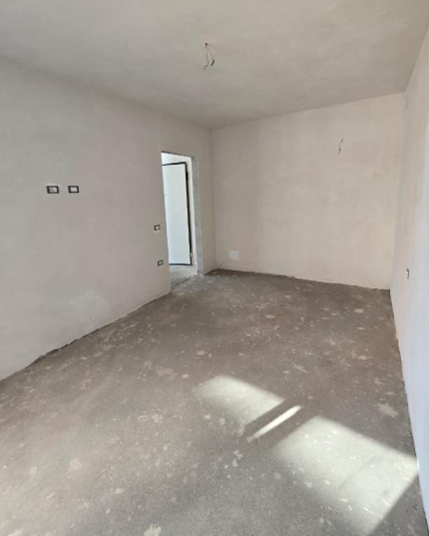 Apartament 1+1 në shitje në Rana e Hedhun, Tiranë, 65 m². Foto 4 nga 7
