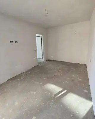Apartment 1+1 for sale in Rana e Hedhun, Shëngjin, 65 m². Photo 4 of 7