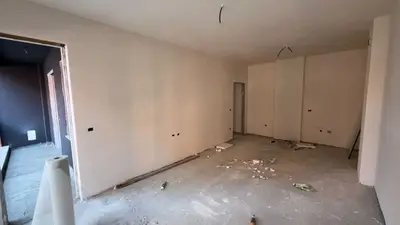 Apartament 2+1 në shitje në Babrru, Kamëz, 102 m². Foto 3 nga 8