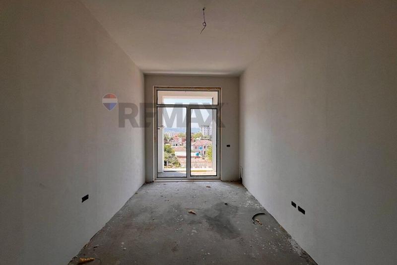 Apartament 2+1 në shitje në Bashkia Kamëz, Kamëz, 125 m². Foto 4 nga 7