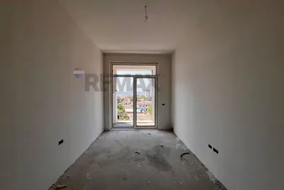 Appartamento 2+1 in vendita a Bashkia, Kamza, 125 m². Foto 4 di 7