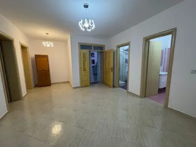 Shtëpi private 2+1 me qera në Plazh, Durrës, 131 m². Foto 5 nga 8